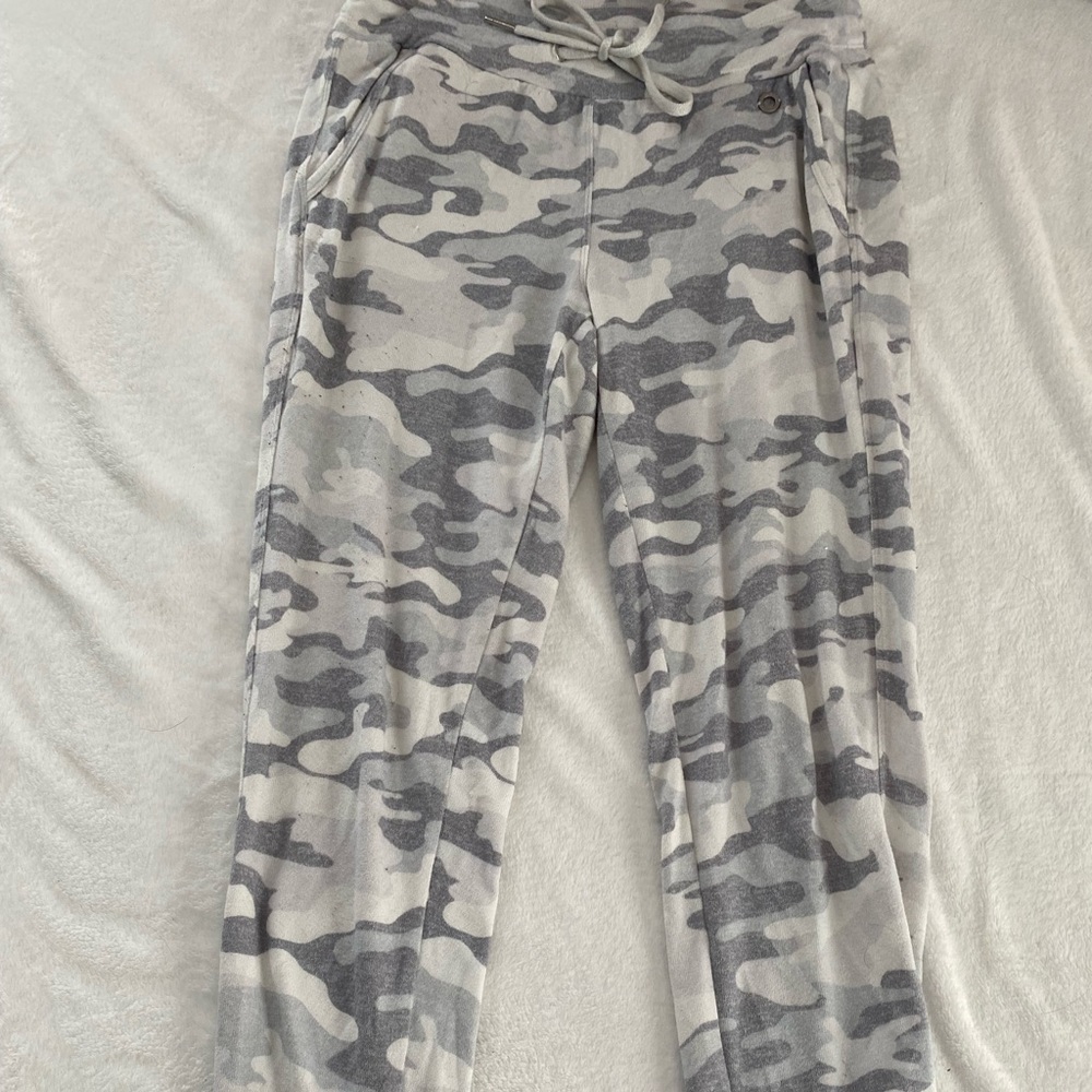 Calvin Klein joggers